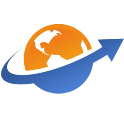 offerte2019.network-logo
