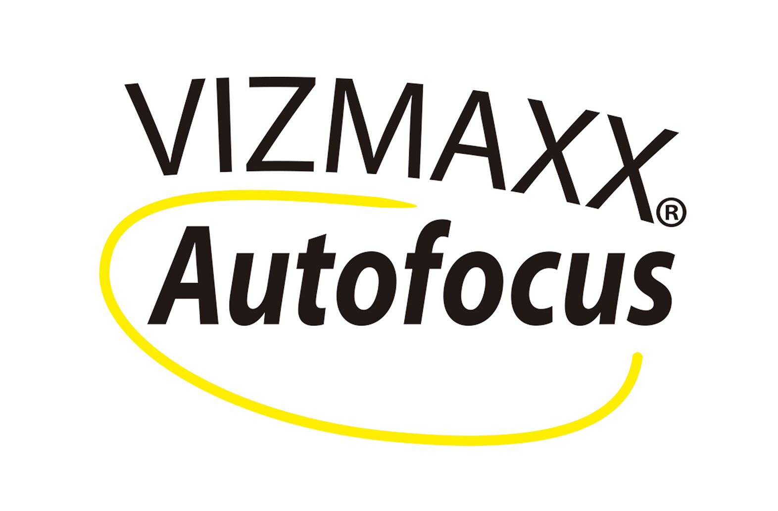 VIZMAXX&reg; Self adjusting Glasses