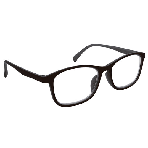 Vizmaxx Autofocus | Gafas de lectura con enfoque inteligente