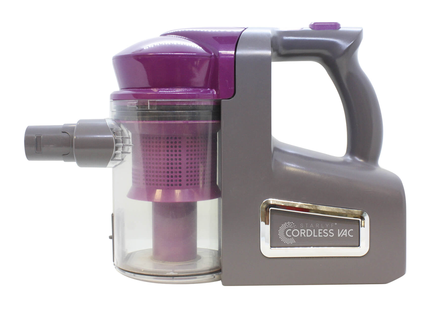 cordlessvac