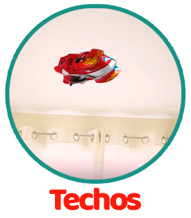 FLASHCAR