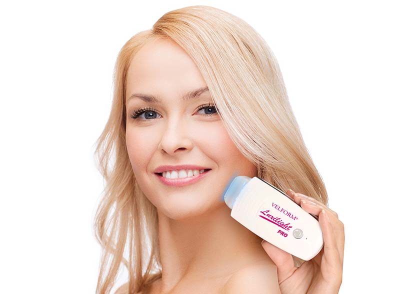 LUXILIGHT