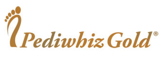 Pedi Whizz Gold, el mejor aliado para luchar contra los callos y la piel &aacute;spera