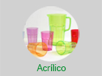Acrílico