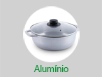 Alumínio