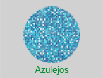 Azulejos