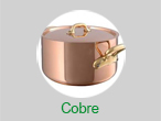 Cobre