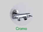 Cromo