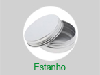 SEstanho