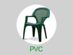 PVC