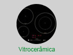Vitrocerâmica