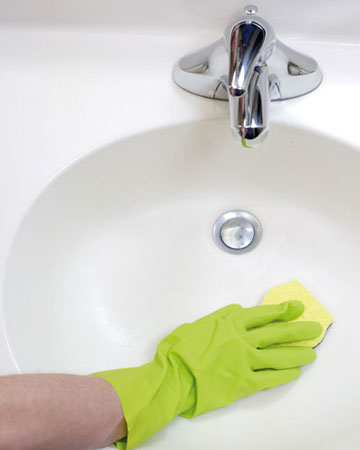 Pierre Clean