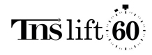 Cuida tu piel d&iacute;a a d&iacute;a con TSNLIFT 60, elimina las arrugas de tu cuerpo r&aacute;pidamente<