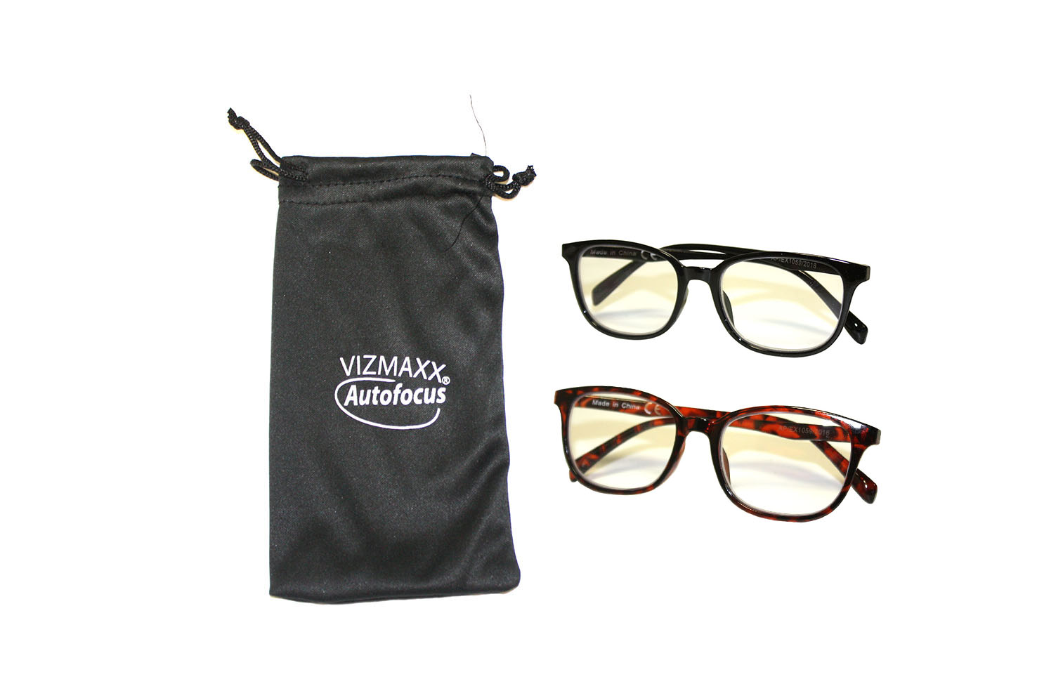 Polaryte PHOTOCHROMIC 2x1 Polaryte PHOTOCHROMIC 2x1