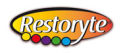 Restoryte. Restaurador instant&acirc;neo