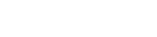Corretor Ortop&eacute;dico de Joanetes