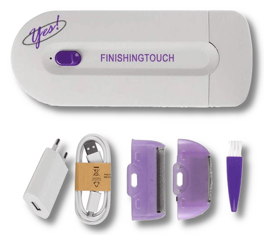 product features big img