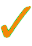 product-features-icon