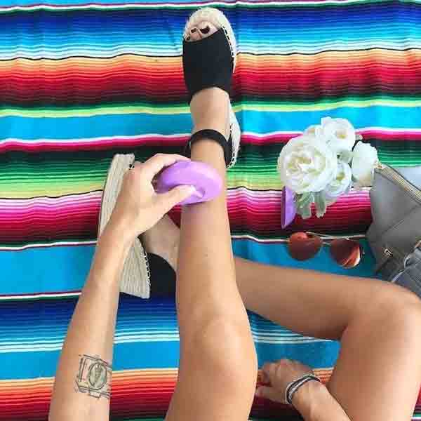 Bikini Calls