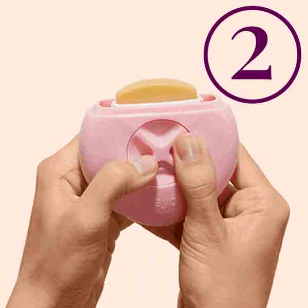 Bikini Calls