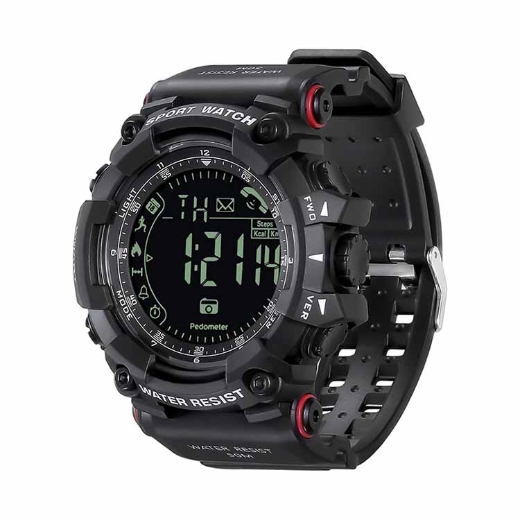 smartwatch brv