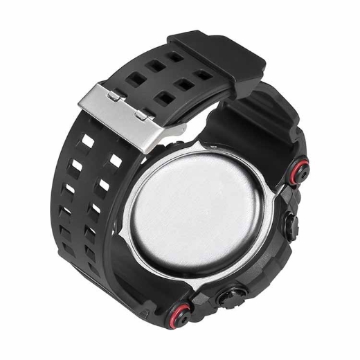 smartwatch brv