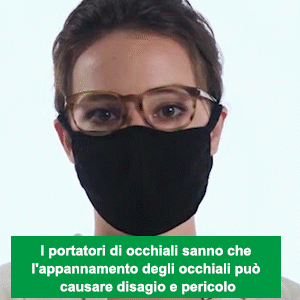 info-image