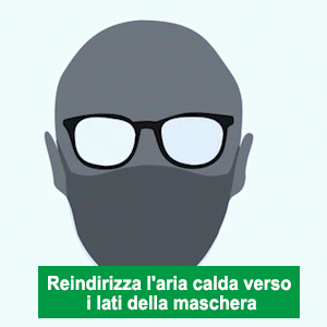 info-image