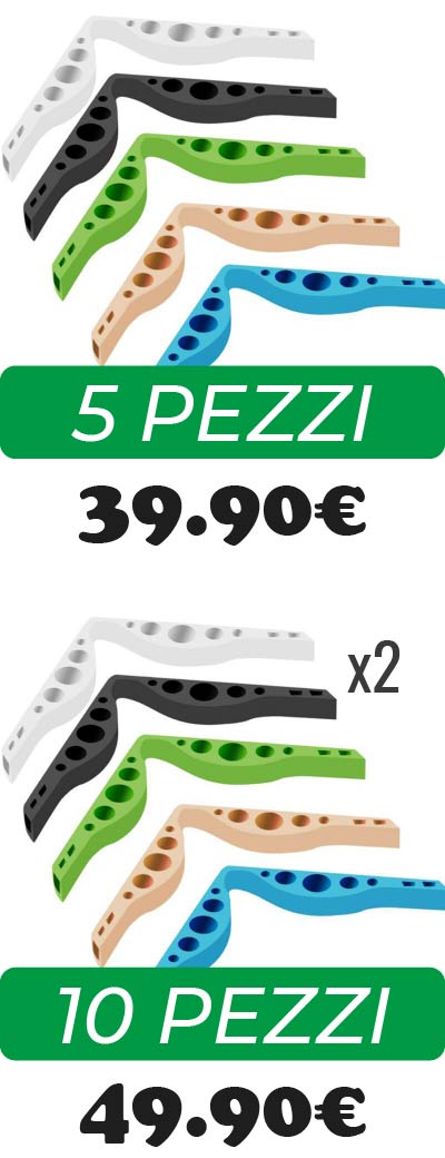 price-icon