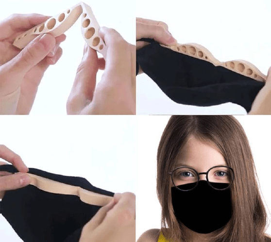 aboutimage