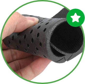 solette easylife