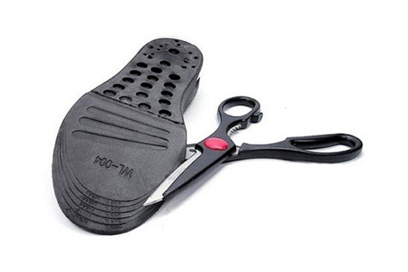 solette easylife