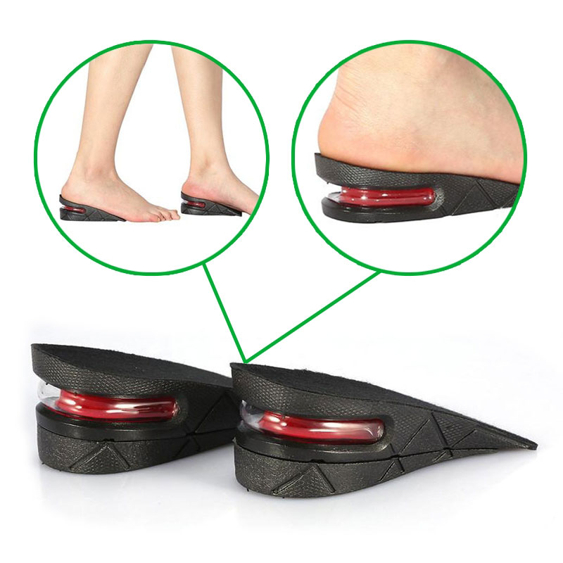 solette easylife