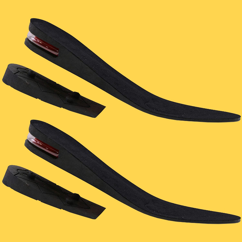 solette easylife