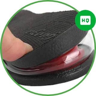 solette easylife