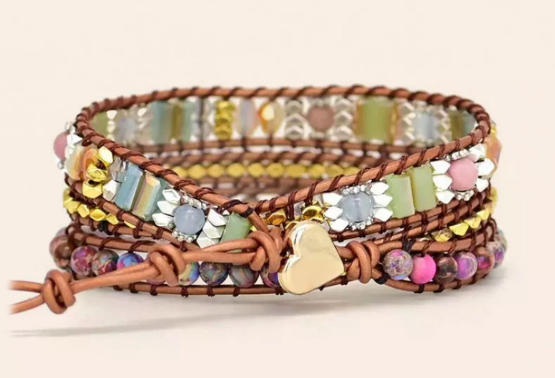 bracciale innana