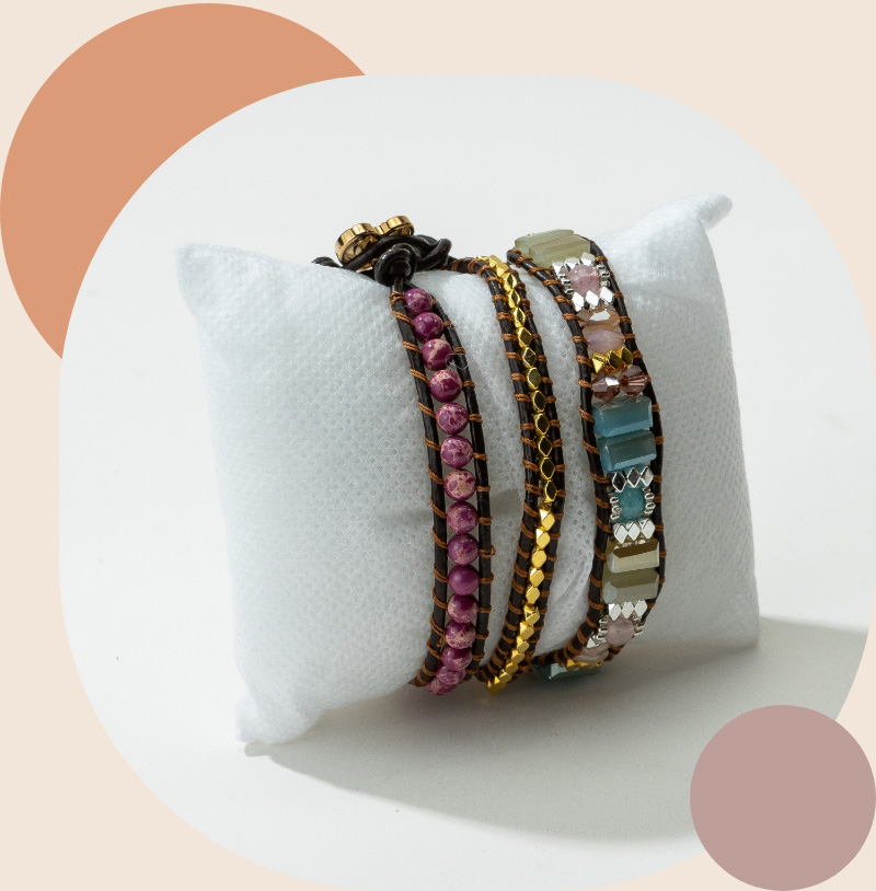 bracciale innana