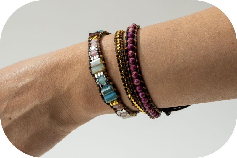 bracciale innana