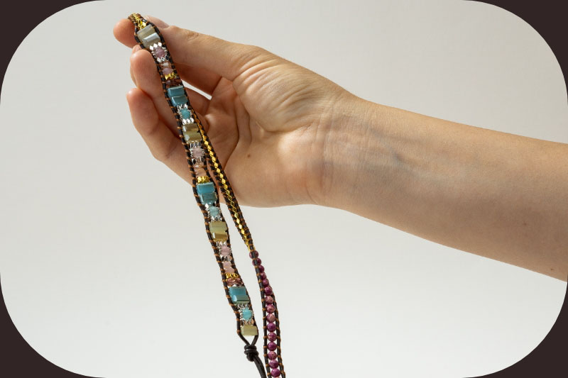 bracciale innana