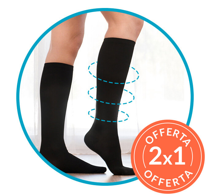 InnovaSocks
