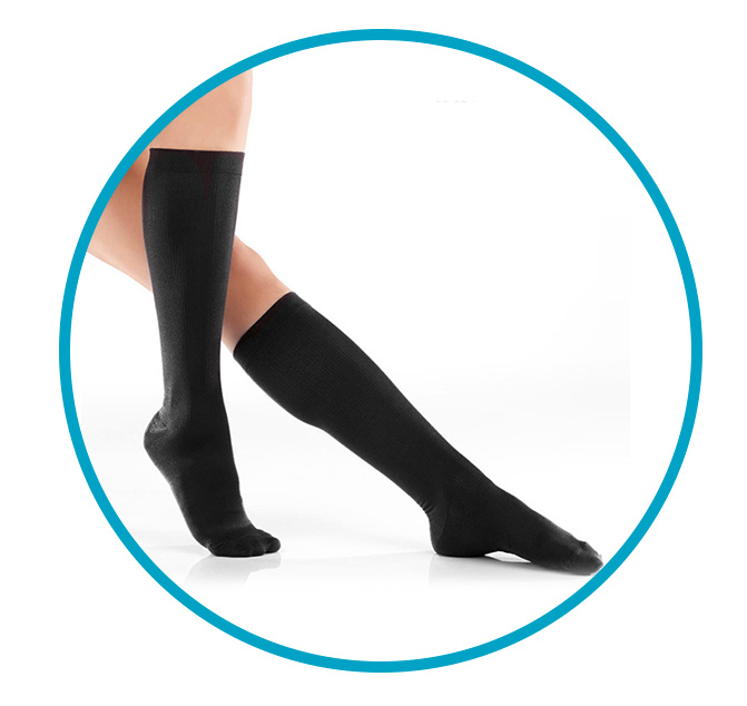 InnovaSocks