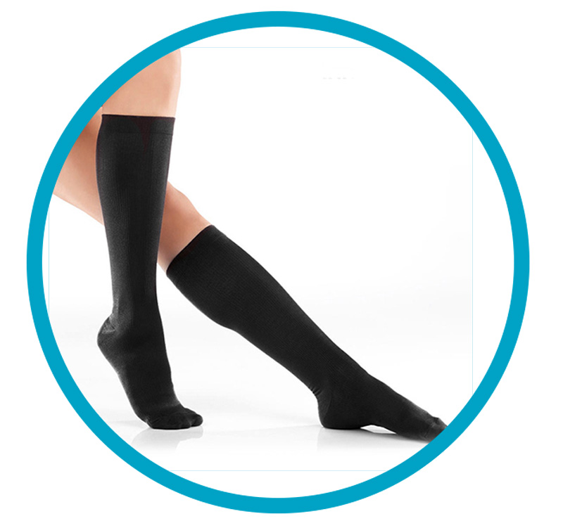 InnovaSocks