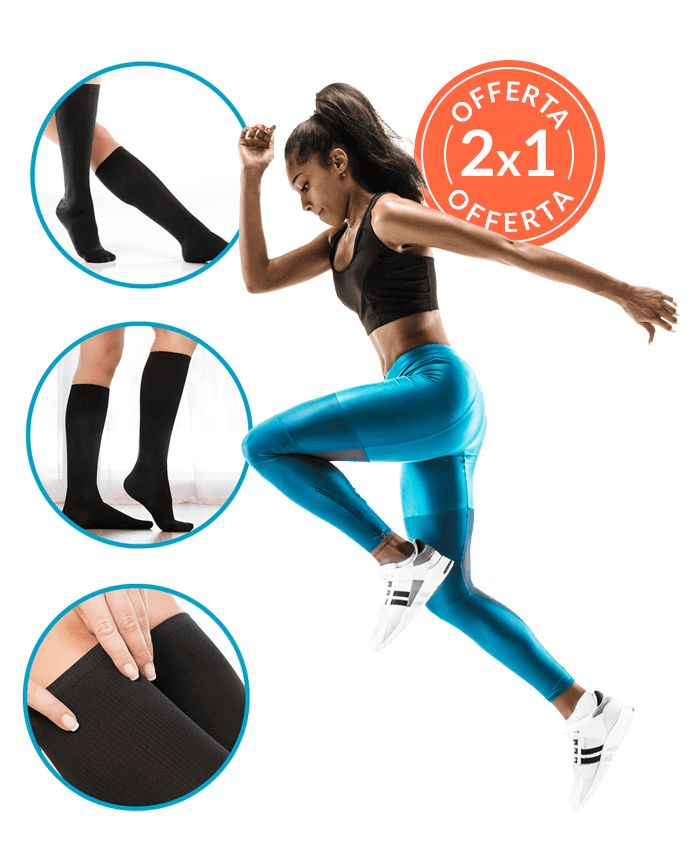 InnovaSocks