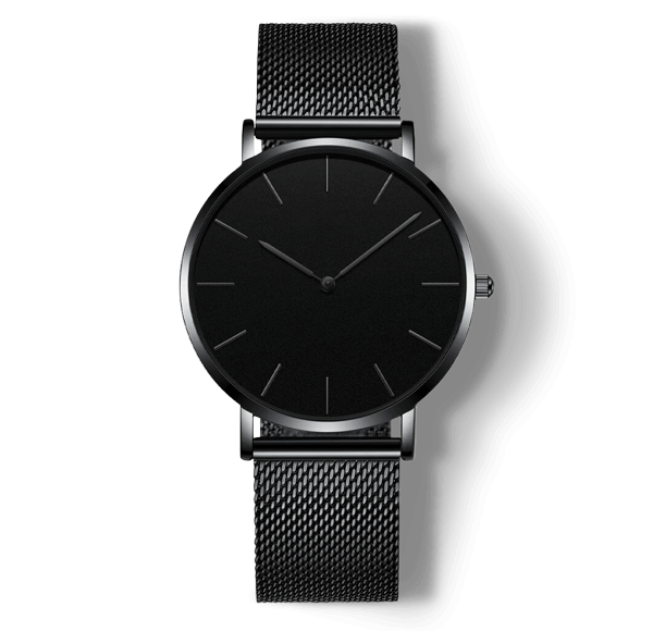 Montre Etoile