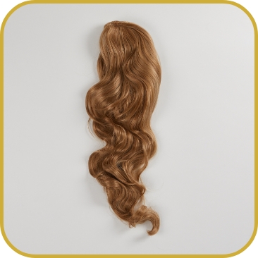 Parrucche Perfect Wig
