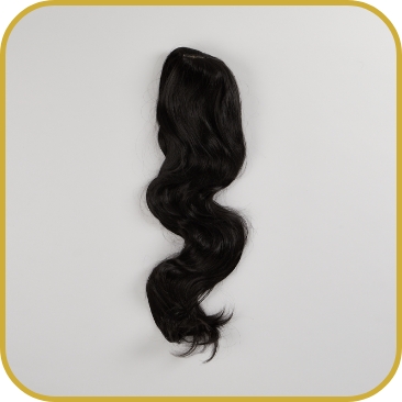 Parrucche Perfect Wig