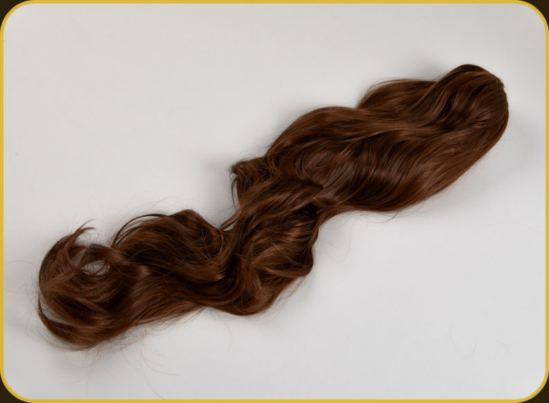Parrucche PerfectWig