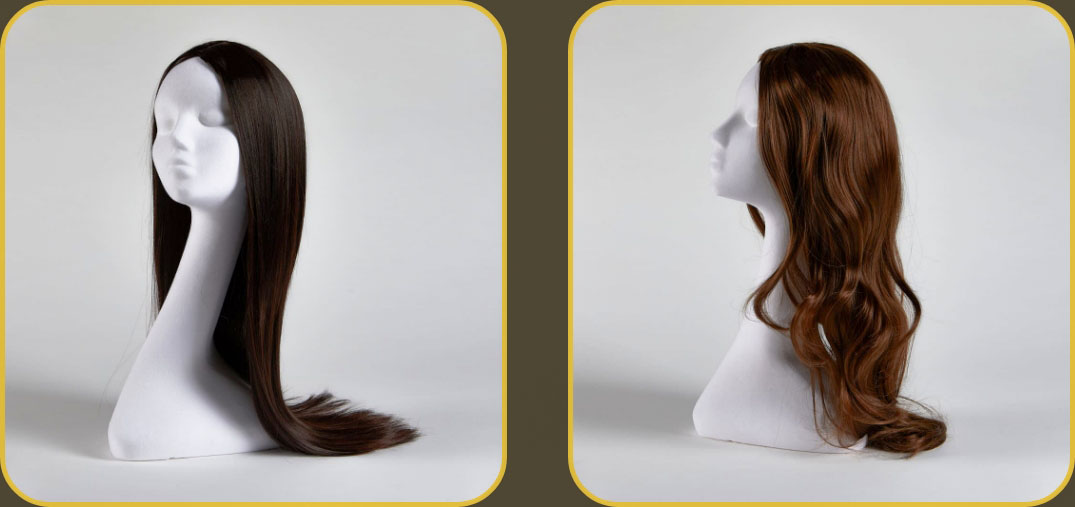 Parrucche PerfectWig