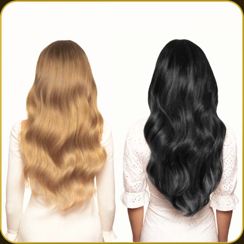 Parrucche PerfectWig