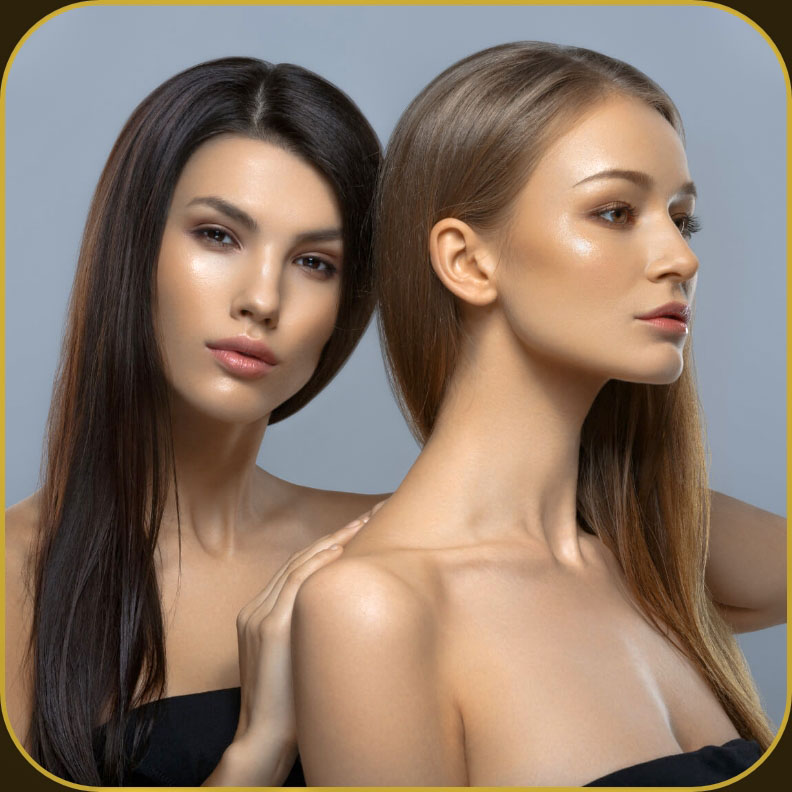Parrucche PerfectWig